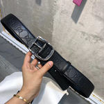 スーパーコピーグッチベルト